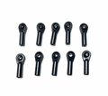 Rod Ends (10) GFR-6006