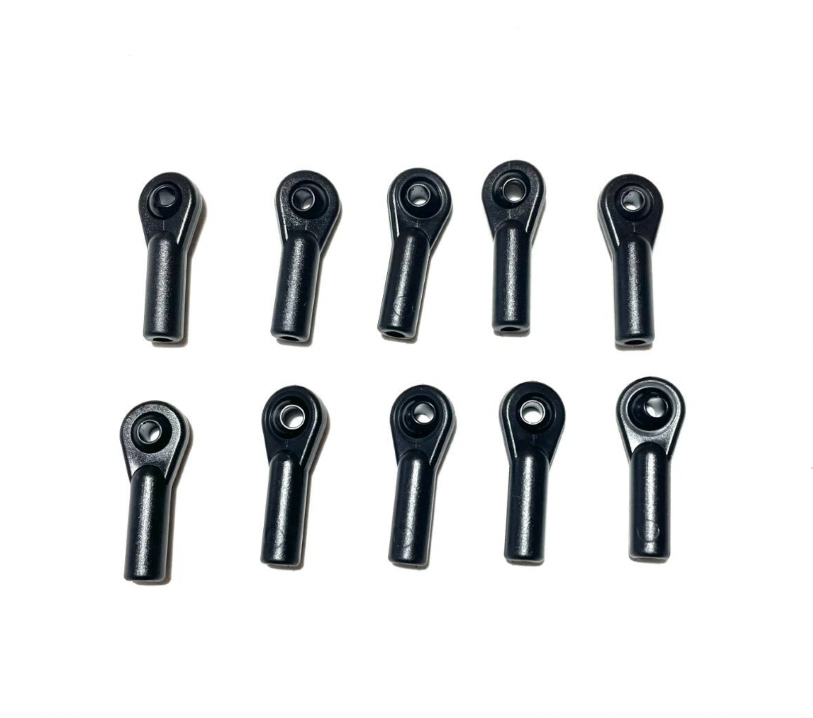 Rod Ends (10) GFR-6006