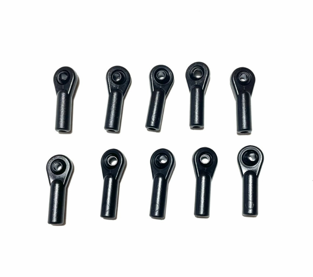 Rod Ends (10) GFR-6006