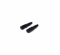 Team GFRP 2022 GFR1 Direct Drive Sprint Car 5 Degree Inclined Front Axles GFR-1213