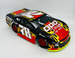 NextGen Camaro by Odd Designs RC w/Decals ODD2201