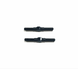 Team GFRP / Quasi Speed Aluminum Turnbuckle 1.10 (28mm), QS-1128