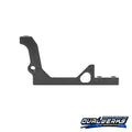 Ovalwerks Sensor Plate 2025 Resurgent Pod