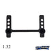 Ovalwerks Servo Mount Kit - 2023 Octane