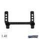 Ovalwerks Servo Mount Kit - 2023 Octane