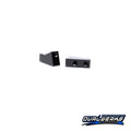 Aluminum Servo Mount Blocks, OW-3002