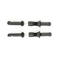 Ovalwerks Side Shock Kit (2)