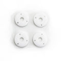 Tamiya Shock Pistons – 3 Hole (4)