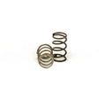 Ovalwerks Tsunami .020" Front Spring Pair