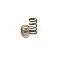 Ovalwerks Tsunami .018" Front Spring Pair
