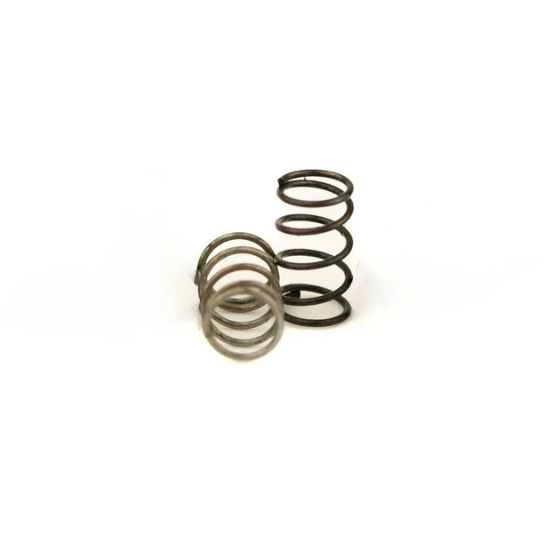 Ovalwerks Tsunami .018" Front Spring Pair
