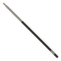 Team Titan .050" x 100mm Hex Tip