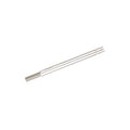 Ovalwerks Titanium Shock Shaft 3x36mm
