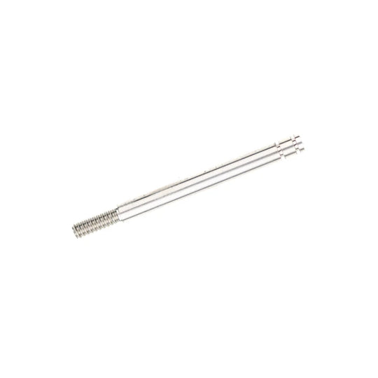 Ovalwerks Titanium Shock Shaft 3x36mm