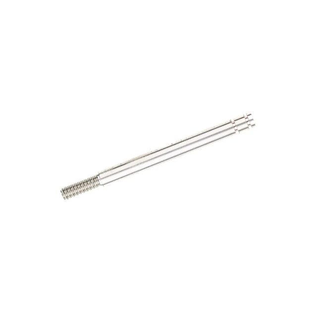 Ovalwerks Titanium Shock Shaft 3x36mm