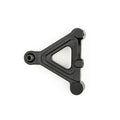 Ovalwerks Tsunami Lower Front Left Side Arm