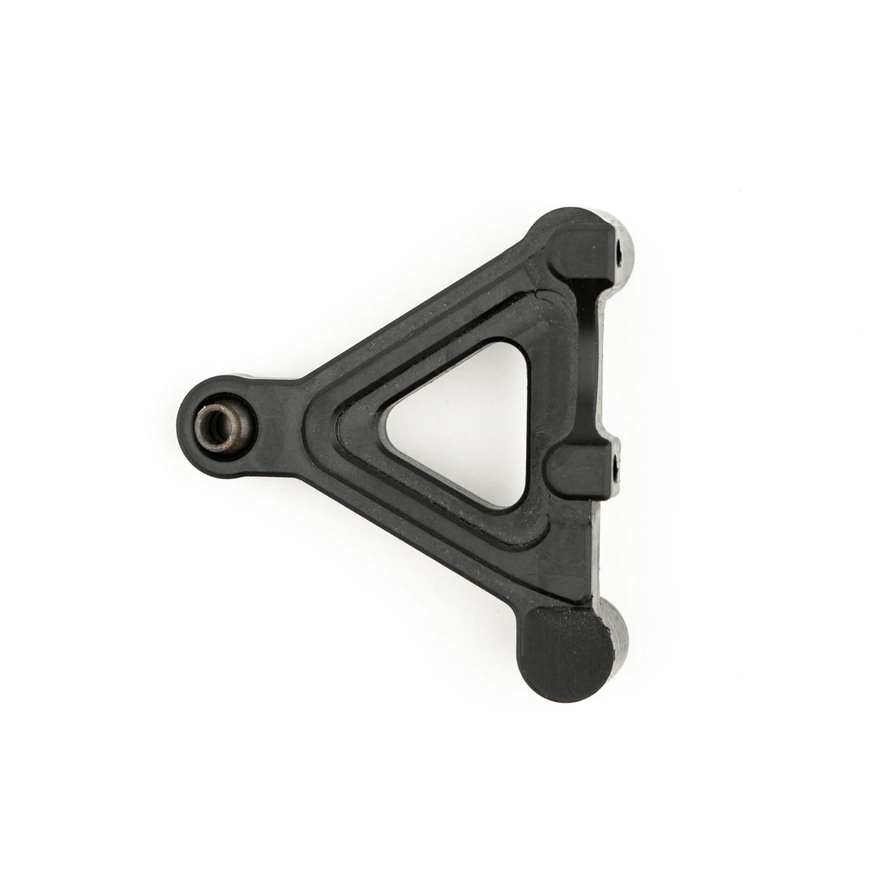 Ovalwerks Tsunami Lower Front Left Side Arm