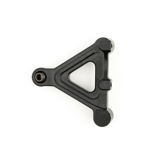Ovalwerks Tsunami Lower Front Left Side Arm