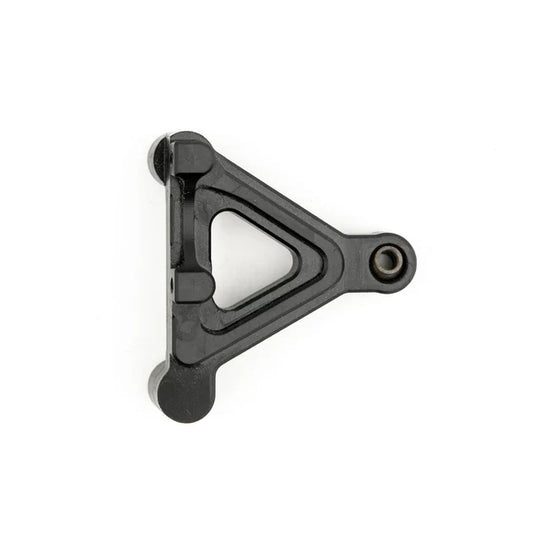 Ovalwerks Tsunami Lower Front Right Side A-Arm
