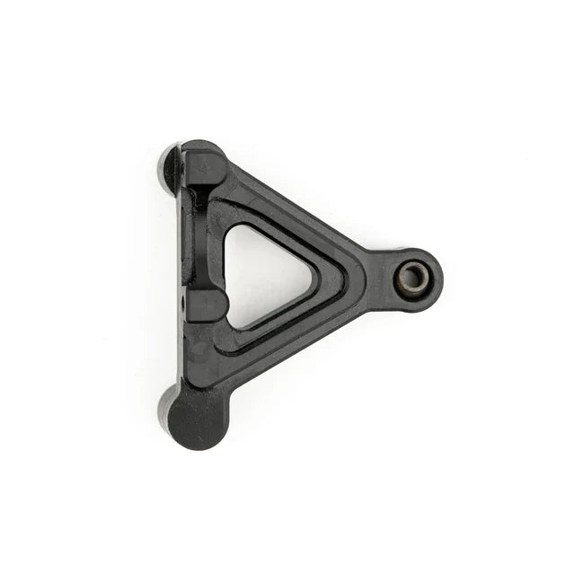 Ovalwerks Tsunami Lower Front Right Side A-Arm