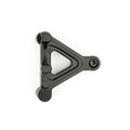 Ovalwerks Tsunami Lower Front Right Side A-Arm