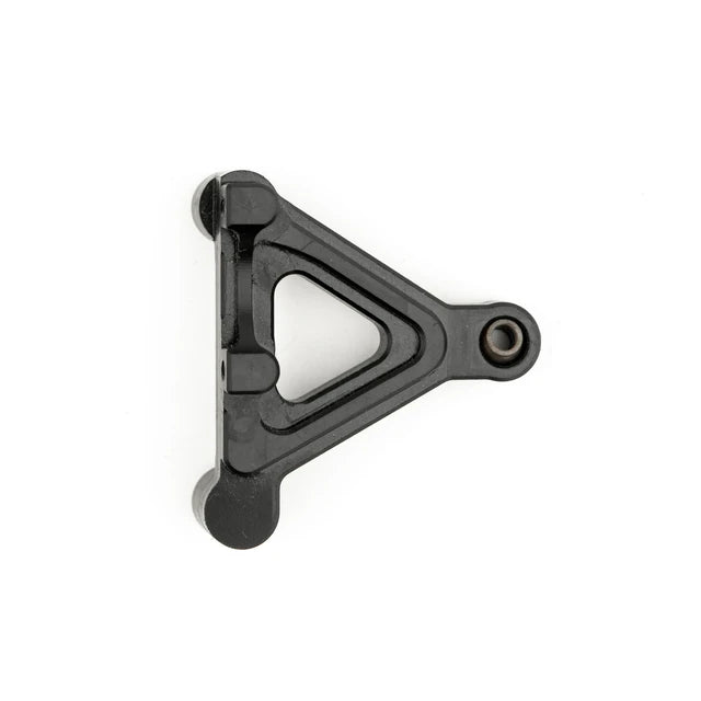 Ovalwerks Tsunami Lower Front Right Side A-Arm