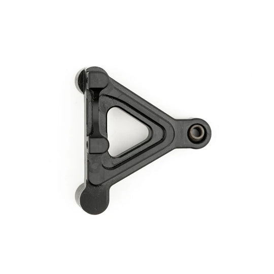 Ovalwerks Tsunami Lower Front Right Side A-Arm
