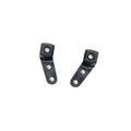Ovalwerks Tsunami Delrin Steering Blocks (2)