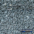 Ovalwerks Chassis Weight Screws (6)