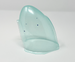 USAC Champ Sprint Car - Tail Tank, fits Traxxas Slash 2WD LCG