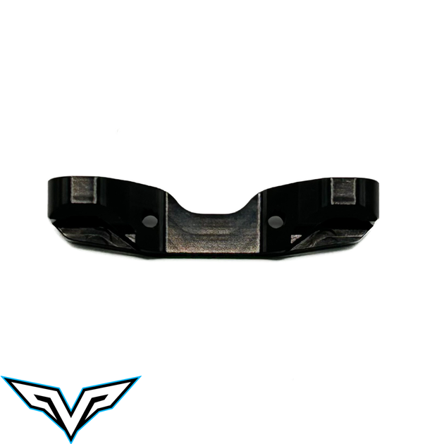 Team Velocity RC C Pivot Block - Standard – VS2, VEL-20011