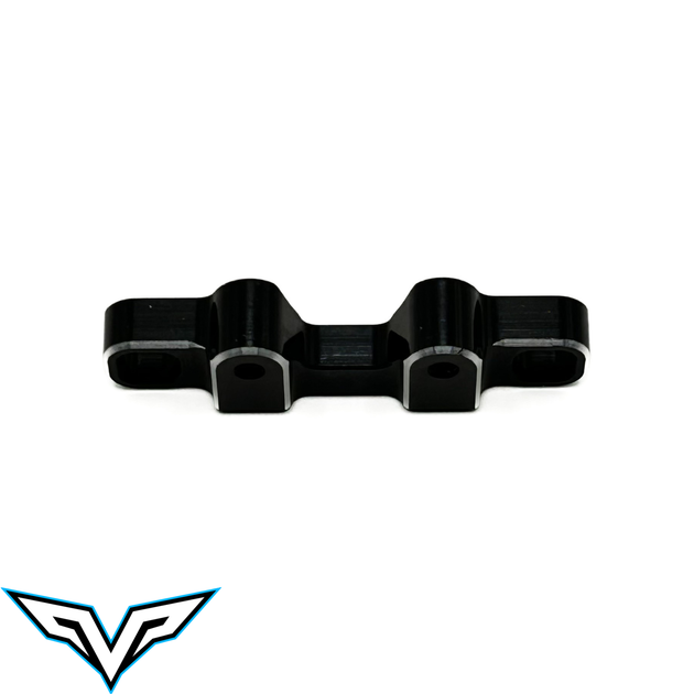 Team Velocity RC D Pivot Block - Standard – VS2, VEL-20012