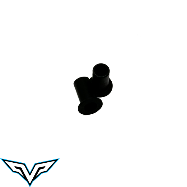 Team Velocity RC VS2 Steering Rack Bushing, VEL-22100