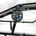 Patriot RC Sprint Car Oversized Wing Buttons