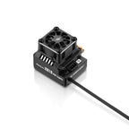 Hobbywing XR10 PRO ESC - Legacy Edition (2026 version)