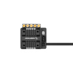 Hobbywing XR10 PRO ESC - Legacy Edition (2026 version)