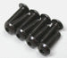 HyperDrive HD 2-56 x 1/4 T-Plate Socket Screws