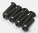 HyperDrive HD 2-56 x 1/4 T-Plate Socket Screws