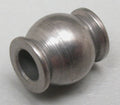 HyperDrive HD Steel T-Plate Pivot Balls