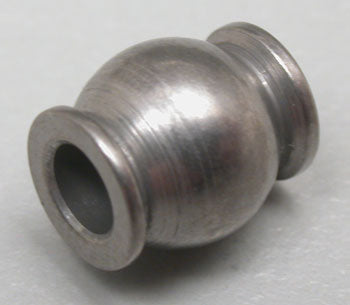 HyperDrive HD Steel T-Plate Pivot Balls