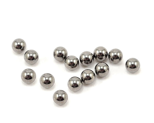 Team Associated 3/32" Carbide Diff Balls