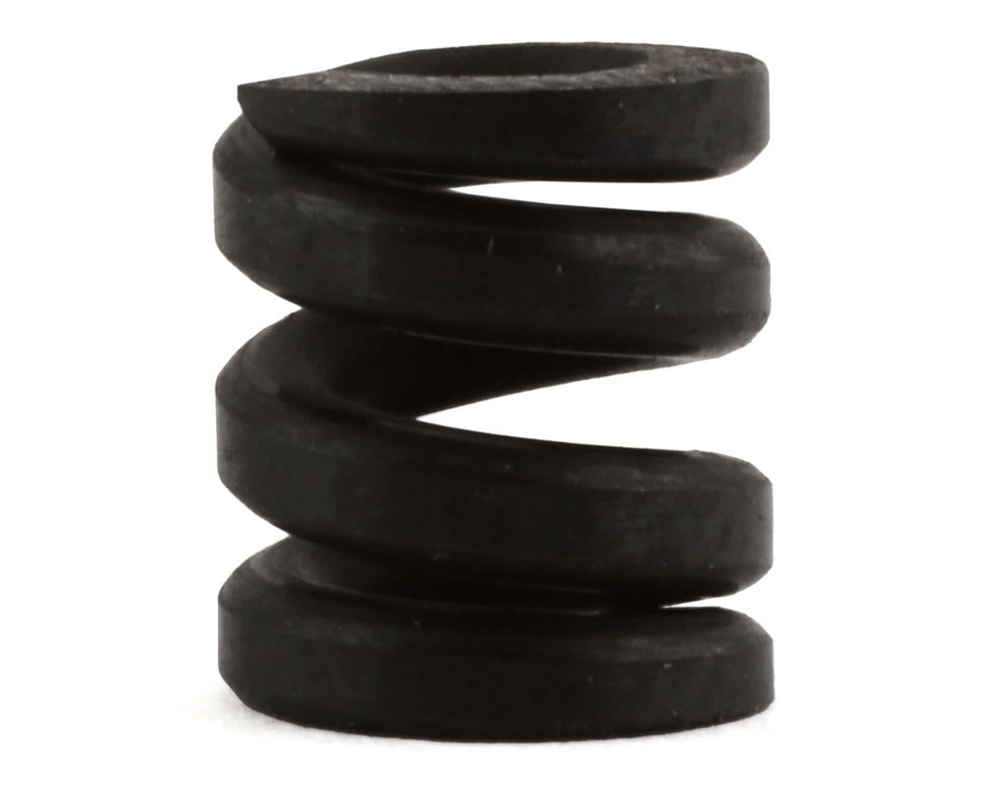 Team Associated Diff Thrust Spring