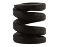 Team Associated Diff Thrust Spring