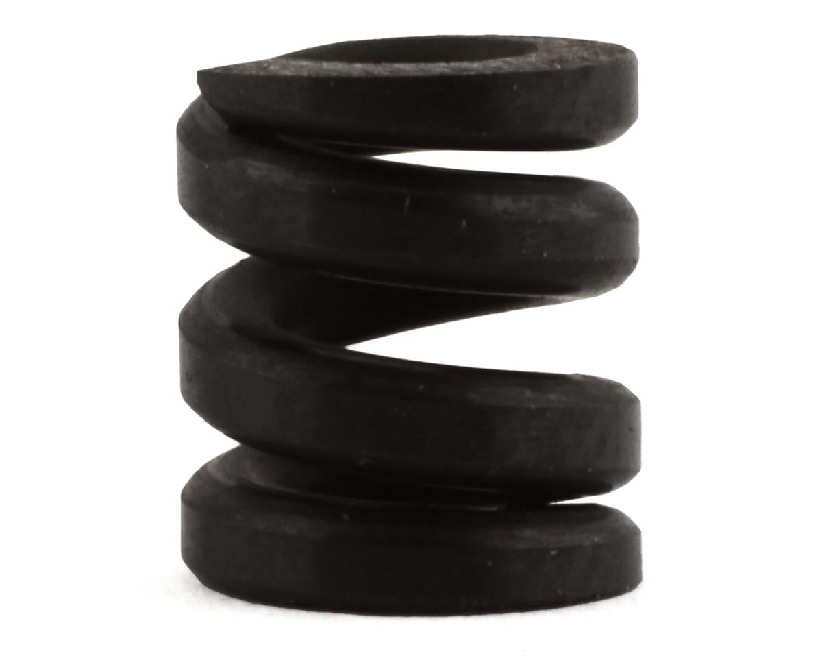 Team Associated Diff Thrust Spring