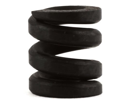 Team Associated Diff Thrust Spring