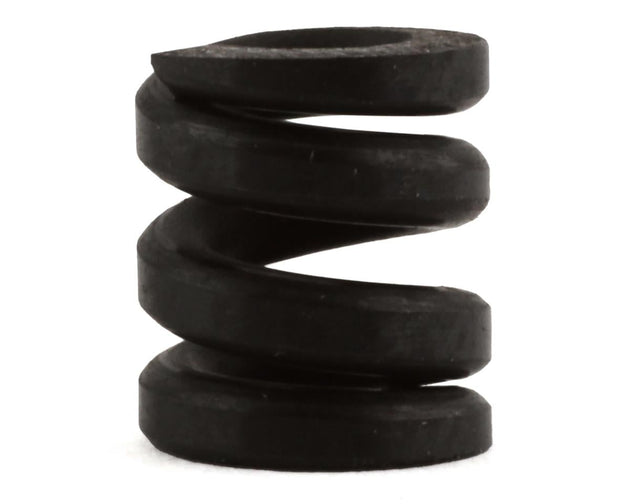 Team Associated Diff Thrust Spring