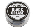 Team Associated FT Black Grease