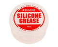 Team Associated FT Silicone Grease