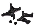 Team Associated SR10 Shock Tower Set
