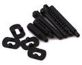 Team Associated SR10 Body Post Set